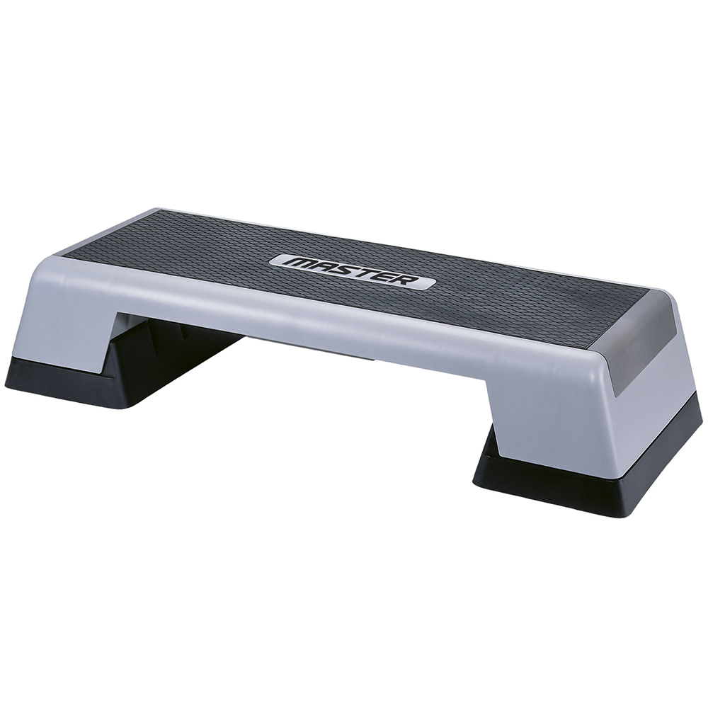 Stepbrett Master Fitness